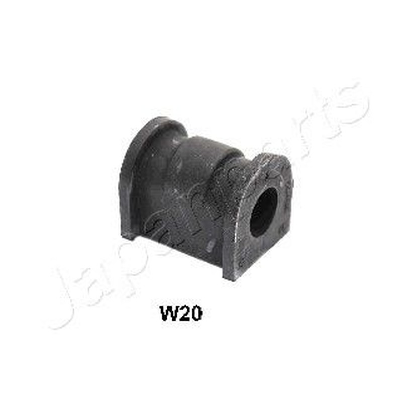 Japanparts Boccola Barra Stabilizzatrice Ru-W20