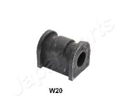 Japanparts Boccola Barra Stabilizzatrice Ru-W20 per ripristinare il corretto funzionamento del componente