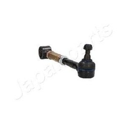 Japanparts Braccio Oscillante Sa-202