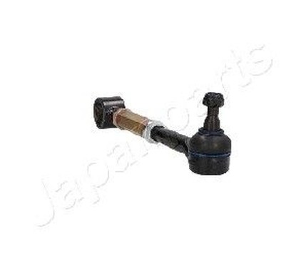 Japanparts Braccio Oscillante Sa-202