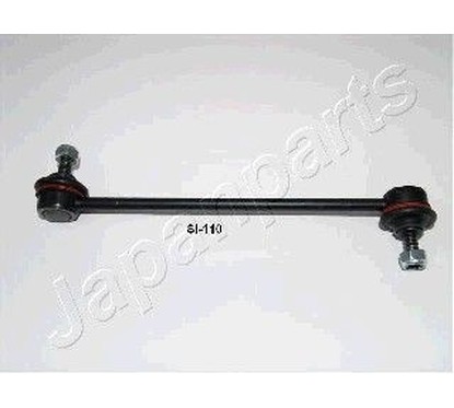 Japanparts Stabilizzatore. Telaio Si-110 per ripristinare il corretto funzionamento del componente