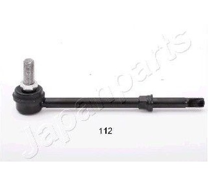 Japanparts Stabilizzatore. Telaio Si-112 per ripristinare il corretto funzionamento del componente