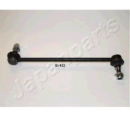 Japanparts Stabilizzatore. Telaio Si-132L per ripristinare il corretto funzionamento del componente