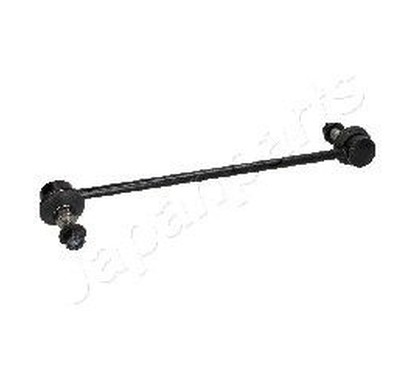 Japanparts Stabilizzatore. Telaio Si-132R per ripristinare il corretto funzionamento del componente