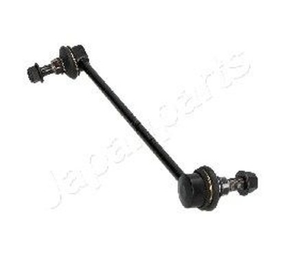 Japanparts Stabilizzatore. Telaio Si-132R