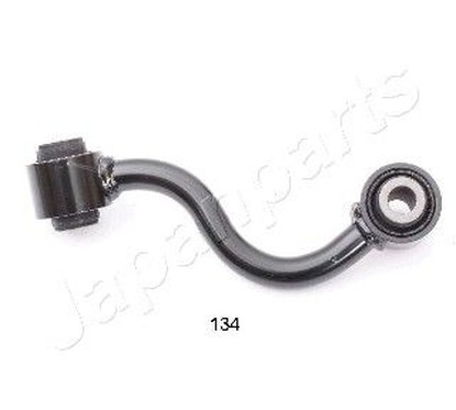 Japanparts Stabilizzatore. Telaio Si-134L per ripristinare il corretto funzionamento del componente