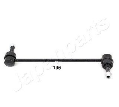Japanparts Stabilizzatore. Telaio Si-136 per ripristinare il corretto funzionamento del componente
