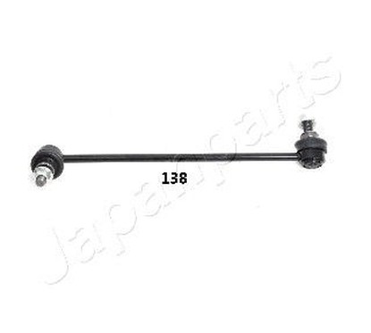 Japanparts Stabilizzatore. Telaio Si-137L per ripristinare il corretto funzionamento del componente