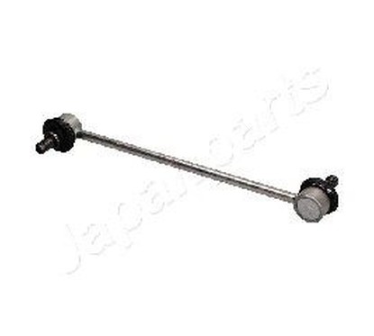 Japanparts Stabilizzatore. Telaio Si-204 per ripristinare il corretto funzionamento del componente
