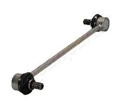Japanparts Stabilizzatore. Telaio Si-204