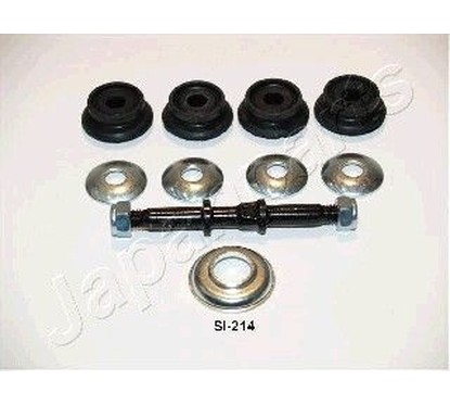 Japanparts Stabilizzatore. Telaio Si-214 per ripristinare il corretto funzionamento del componente