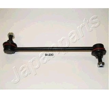 Japanparts Stabilizzatore. Telaio Si-220 per ripristinare il corretto funzionamento del componente