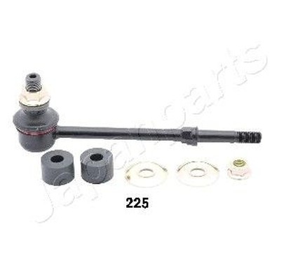 Japanparts Stabilizzatore. Telaio Si-225 per ripristinare il corretto funzionamento del componente