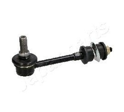 Japanparts Stabilizzatore. Telaio Si-226 per ripristinare il corretto funzionamento del componente