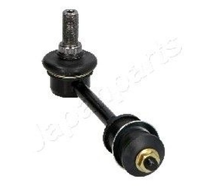 Japanparts Stabilizzatore. Telaio Si-226