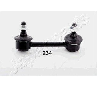 Japanparts Stabilizzatore. Telaio Si-233L per ripristinare il corretto funzionamento del componente