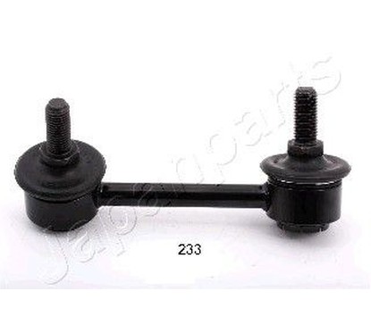 Japanparts Stabilizzatore. Telaio Si-233R per ripristinare il corretto funzionamento del componente
