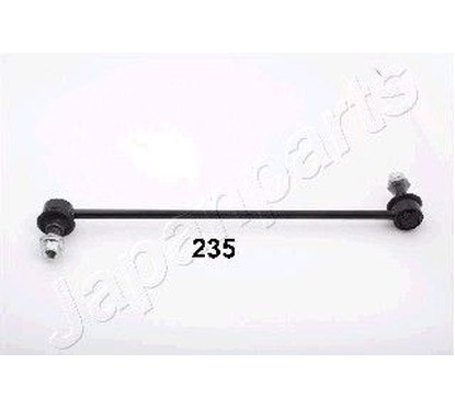 Japanparts Stabilizzatore. Telaio Si-235 per ripristinare il corretto funzionamento del componente