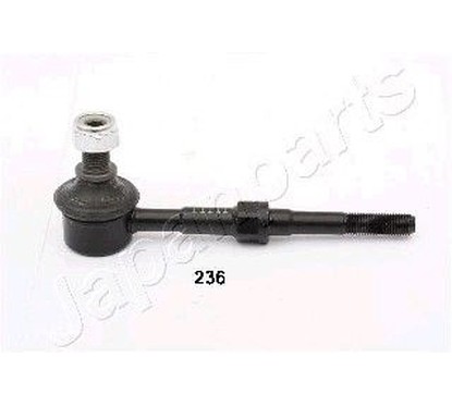 Japanparts Stabilizzatore. Telaio Si-236 per ripristinare il corretto funzionamento del componente