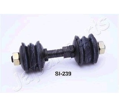 Japanparts Stabilizzatore. Telaio Si-239 per ripristinare il corretto funzionamento del componente