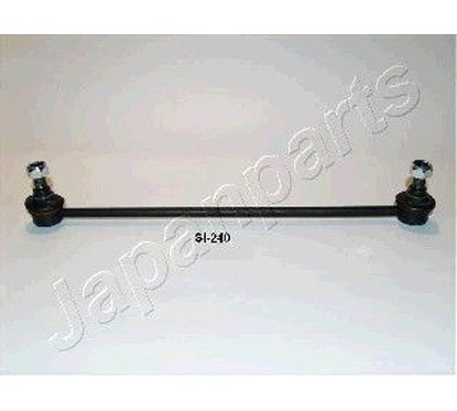 Japanparts Stabilizzatore. Telaio Si-240 per ripristinare il corretto funzionamento del componente