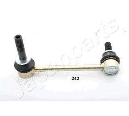 Japanparts Stabilizzatore. Telaio Si-241L per ripristinare il corretto funzionamento del componente