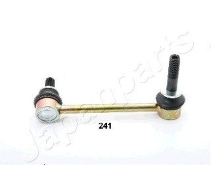 Japanparts Stabilizzatore. Telaio Si-241R per ripristinare il corretto funzionamento del componente