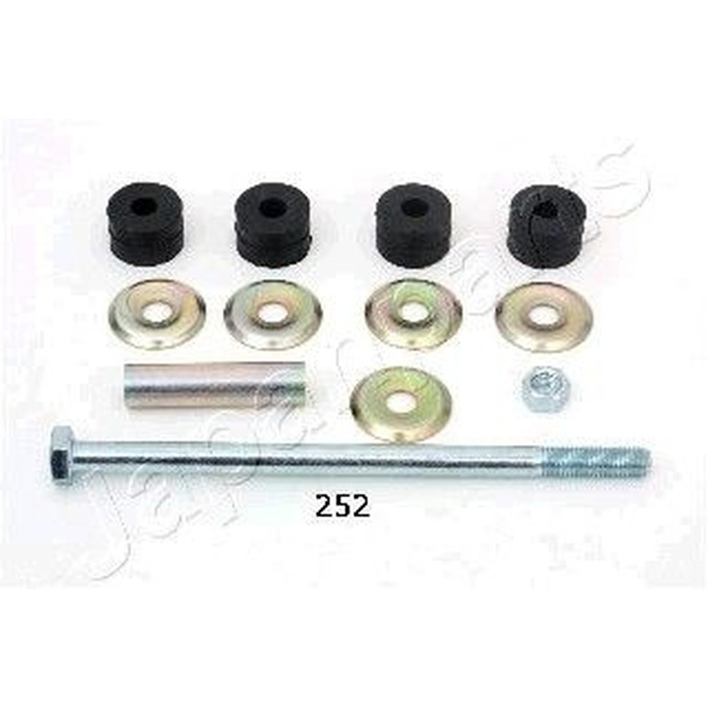 Japanparts Stabilizzatore. Telaio Si-252