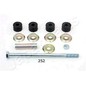 Japanparts Stabilizzatore. Telaio Si-252