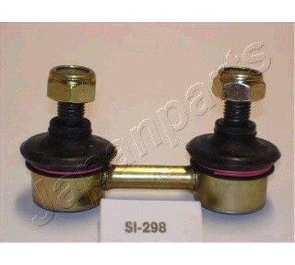 Japanparts Stabilizzatore. Telaio Si-298 per ripristinare il corretto funzionamento del componente