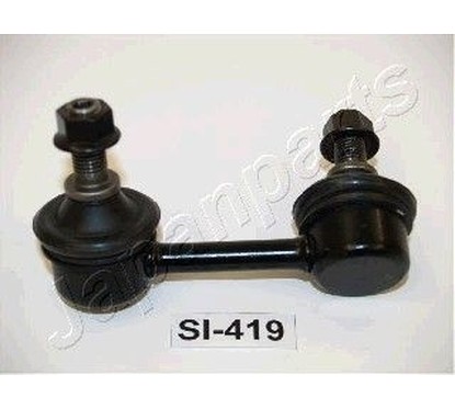 Japanparts Stabilizzatore. Telaio Si-418R per ripristinare il corretto funzionamento del componente