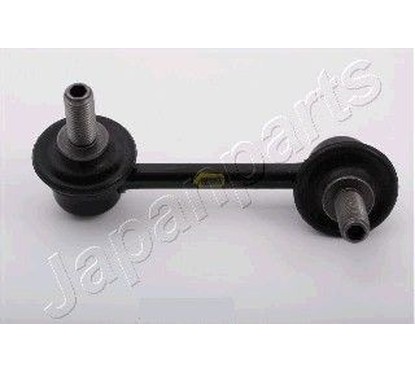 Japanparts Stabilizzatore. Telaio Si-422L per ripristinare il corretto funzionamento del componente