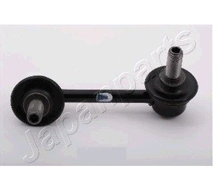 Japanparts Stabilizzatore. Telaio Si-422R per ripristinare il corretto funzionamento del componente