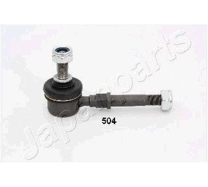 Japanparts Stabilizzatore. Telaio Si-504 per ripristinare il corretto funzionamento del componente
