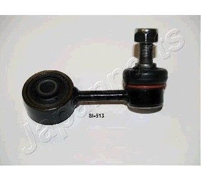 Japanparts Stabilizzatore. Telaio Si-513R per ripristinare il corretto funzionamento del componente