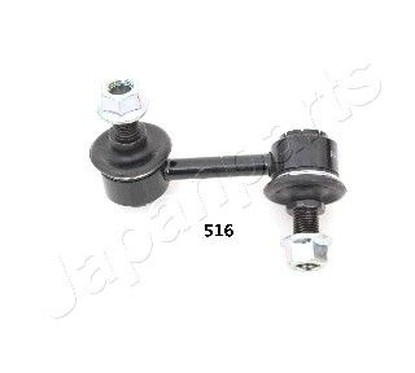Japanparts Stabilizzatore. Telaio Si-516L per ripristinare il corretto funzionamento del componente