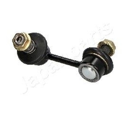 Japanparts Stabilizzatore. Telaio Si-516R per ripristinare il corretto funzionamento del componente
