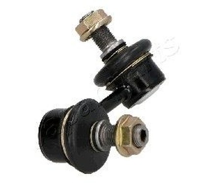 Japanparts Stabilizzatore. Telaio Si-516R