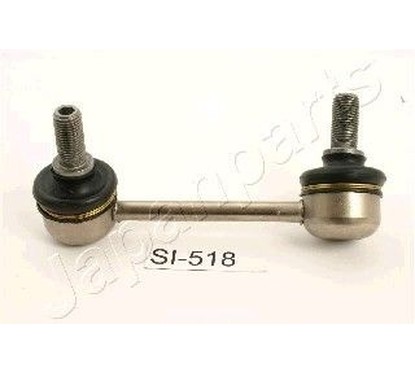 Japanparts Stabilizzatore. Telaio Si-518L per ripristinare il corretto funzionamento del componente