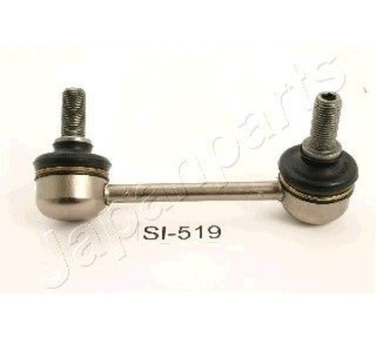 Japanparts Stabilizzatore. Telaio Si-518R per ripristinare il corretto funzionamento del componente