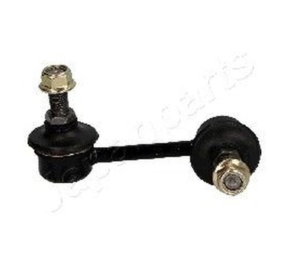 Japanparts Stabilizzatore. Telaio Si-524L per ripristinare il corretto funzionamento del componente