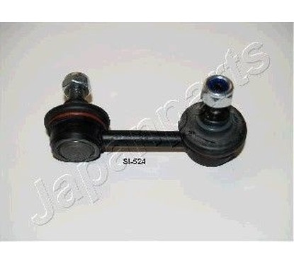 Japanparts Stabilizzatore. Telaio Si-524L