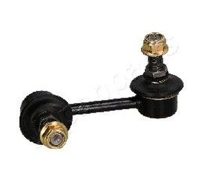 Japanparts Stabilizzatore. Telaio Si-524R per ripristinare il corretto funzionamento del componente
