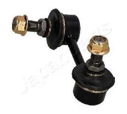 Japanparts Stabilizzatore. Telaio Si-524R