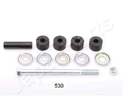 Japanparts Stabilizzatore. Telaio Si-530 per ripristinare il corretto funzionamento del componente