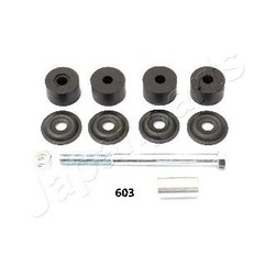 Japanparts Stabilizzatore. Telaio Si-603 per ripristinare il corretto funzionamento del componente