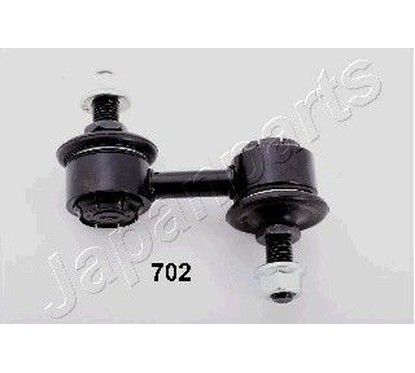 Japanparts Stabilizzatore. Telaio Si-702 per ripristinare il corretto funzionamento del componente