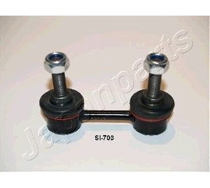 Japanparts Stabilizzatore. Telaio Si-703 per ripristinare il corretto funzionamento del componente