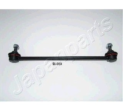 Japanparts Stabilizzatore. Telaio Si-803 per ripristinare il corretto funzionamento del componente