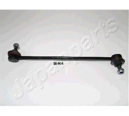 Japanparts Stabilizzatore. Telaio Si-804 per ripristinare il corretto funzionamento del componente